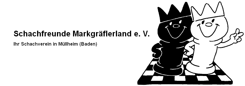 Schachfreunde Markgräflerland